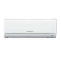 1.5 ton Split 4503195/183DZR 3 Star White Room Air Conditioner_0