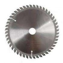 ASR TOOLINGS 1000 mm Cutting Wheels JF-02 20 mm 800 rpm_0