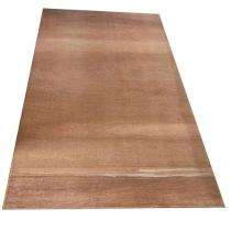 12 mm Flexible Plywood 2440 x 1220 mm_0