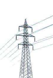 Type A Transmission Tower_0