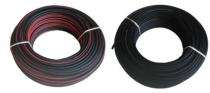 Polycab 4 sqmm FRLF Electric Wire 180 m_0