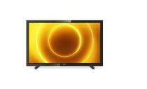 Philips 32 inch HD LED Standard TV_0