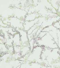 Wallpapers Vinyl Paper_0