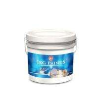 JKG Wall Putty 20 kg_0