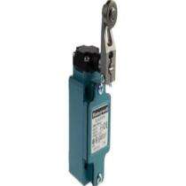 6 A Limit Switches Rotary Lever & Roller Type_0
