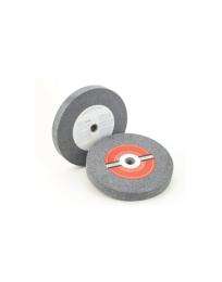 SOM TRADING 12.7 mm Grinding Wheels GW0002 40 mm 8500 rpm 300 mm_0