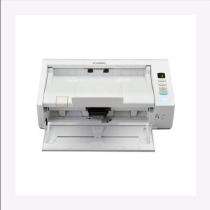Photocopy Machine DR-M140 25 ppm 600 x 600 dpi_0