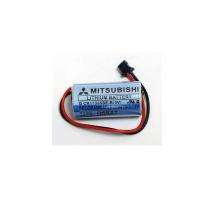MITSUBISHI CR17335se 1800 mAh 3 V Lithium Ion Batteries_0
