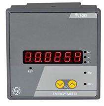 L&T WL 4000 5 A Three Phase Digital Energy Meters_0