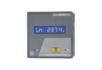 L&T WL440010OOOO 5 A Three Phase Digital Energy Meters_0