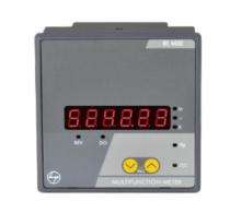 L&T WL440011OOOO 5 A Three Phase Digital Energy Meters_0