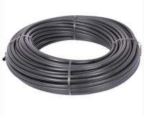 BERLIA 2 mm HDPE Pipes PN 4_0