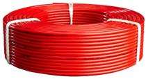 Exito 1 Core 1.5 sqmm Industrial Flexible Cables 90 m Copper 1100 V_0