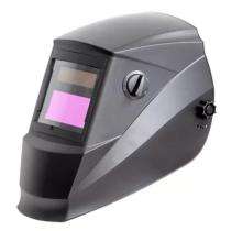 SAFEBOY Supreme Alloy Steel 83 x 108 mm Welding Helmet_0