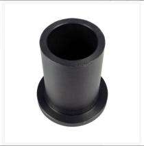 Brothers Plast Tech HDPE Tail Pieces 20 - 100 mm_0