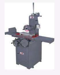 SOM TRADING 600 mm Surface Grinding Machines GM01 1 hp 200 x 31.75 x 20 mm_0