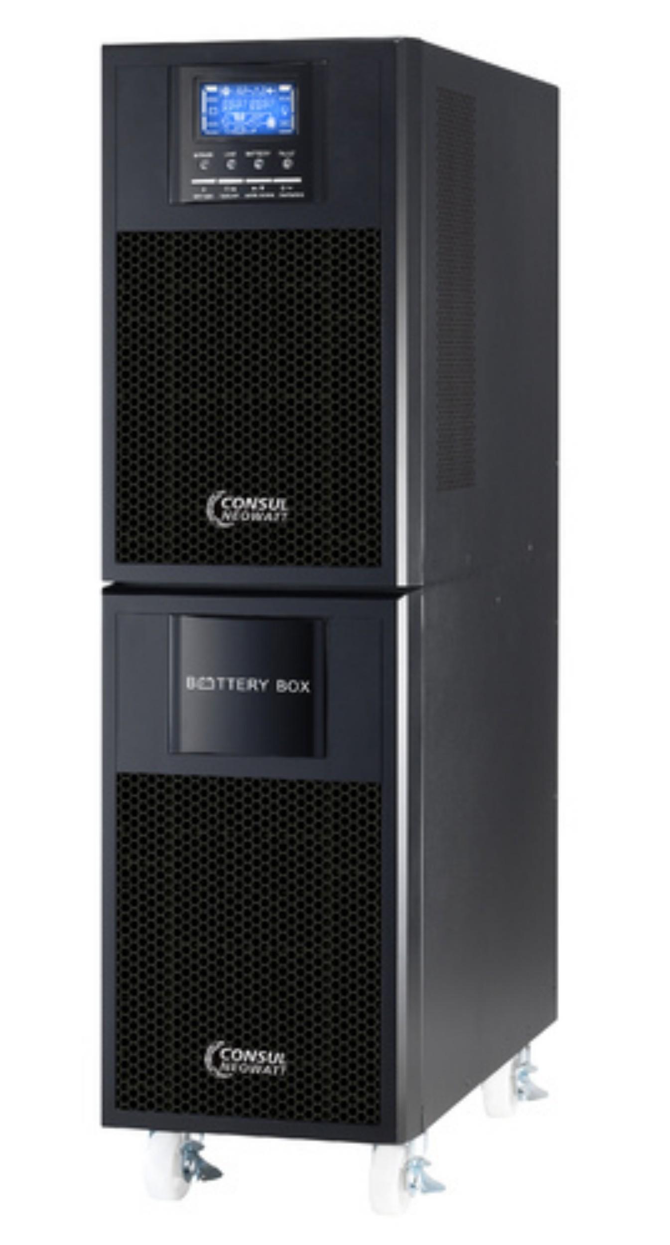 1 - 20 kVA UPS_0