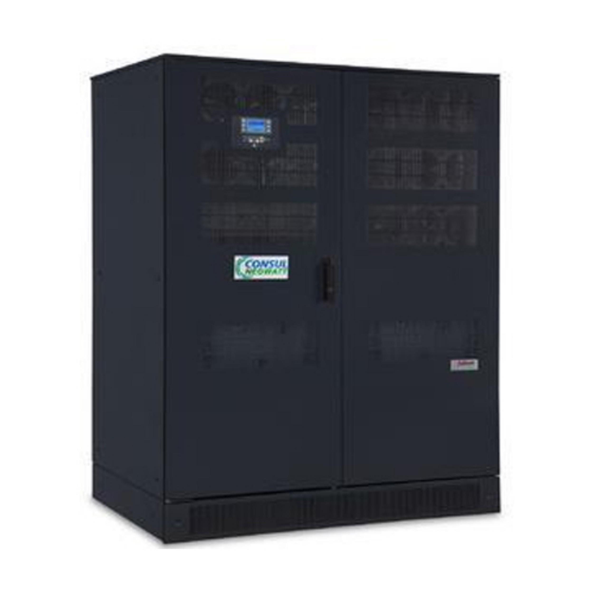 1 - 20 kVA UPS_0