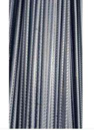 KAY DEE 32 mm Fe 550 TMT Bars 6 m IS 1786_0