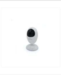 CCTV Cameras Cube 1 MP Upto 30 m 2.7 - 12 mm_0