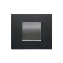 Grey Electrical Switches_0