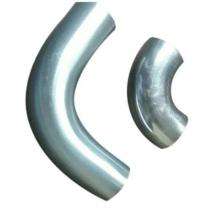SME Stainless Steel Bends 24 mm_0