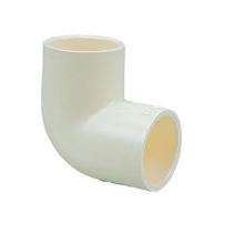 ASTRAL UPVC Bends 25 mm_0