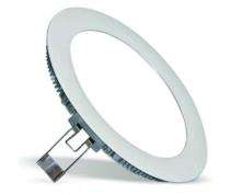 6 W 76 mm LED Panel Lights_0