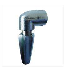 KPR 15 mm Brass Taps Polished_0