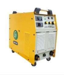 GB 36 A TIG Welding Machine 400i 60 V 14 kVA_0