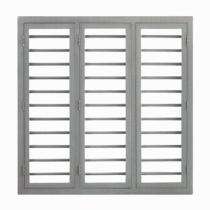 SKS Casement UPVC UPVC Windows 4 x 3 ft SS01_0