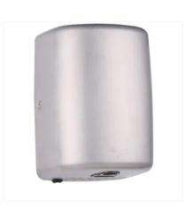 UTECH UT-65ST Automatic Hand Dryer 10 - 12 sec 2000 - 2500 W Silver_0