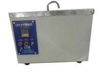 Satyam Calibration Cryo Water Bath SCS1954 12 L_0