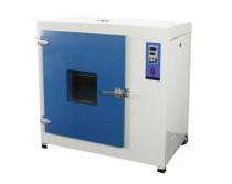 Satyam Calibration BOD Incubator SCS1415 Digital 120 L 5 - 60 deg C_0