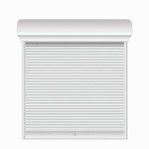 TRINATH Aluminium Rolling Shutter Manual_0