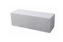 SRI THAMARAI 625 mm 100 mm 240 mm AAC Blocks 4 - 5 MPa_0