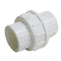 Delma 20 mm UPVC Unions_0