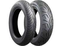 Two Wheeler Tyre 110/90 - 18_0