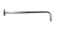 Jaquar 1/2 inch Right angle Shower Arm_0