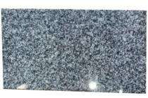V J GRANITES Polished Marble Tiles_0