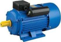 0.75 hp 2800 rpm Monoblock Pumps_0