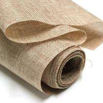INDUSENT Hessian Cloth 150 gsm_0