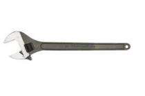 TAPARIA 150 mm Adjustable Hand Spanners 30G 18 - 35 mm_0