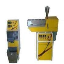 Marshal 5 kg/hr Single Screw Extrusion Machine M-13 Plastic_0