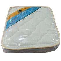 Centuary 72 x 36 inch Single Mattress 5 inch Softopedic_0