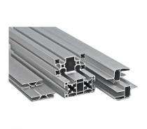 Jindal Aluminium Channels Upto 6 m_0