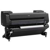 Canon PROGRAF PRO - 561S Inkjet 12 ppm Printer_0