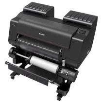 Canon PROGRAF PRO - 521 Inkjet 12 ppm Printer_0