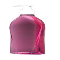 Sanitizer Liquid 70% 100 mL_0