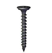 Tikka ram jain and sons MS Slotted head Hylex Screw_0